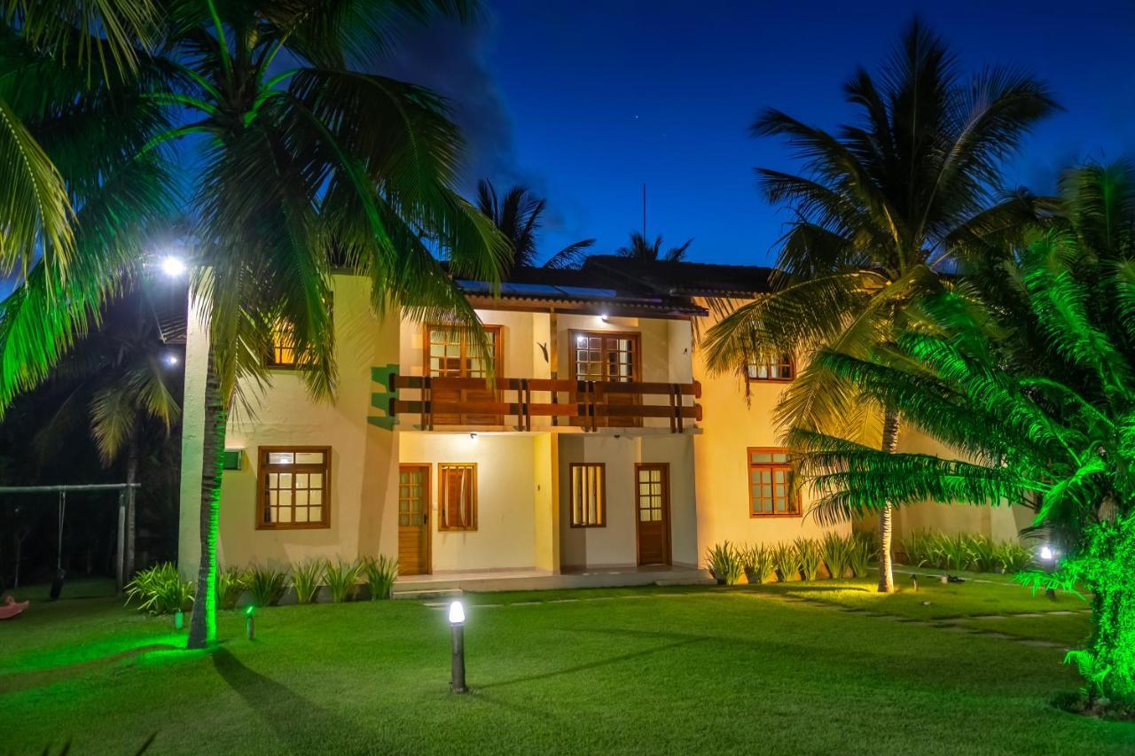 Apartahotel America Flat - Portal 3*