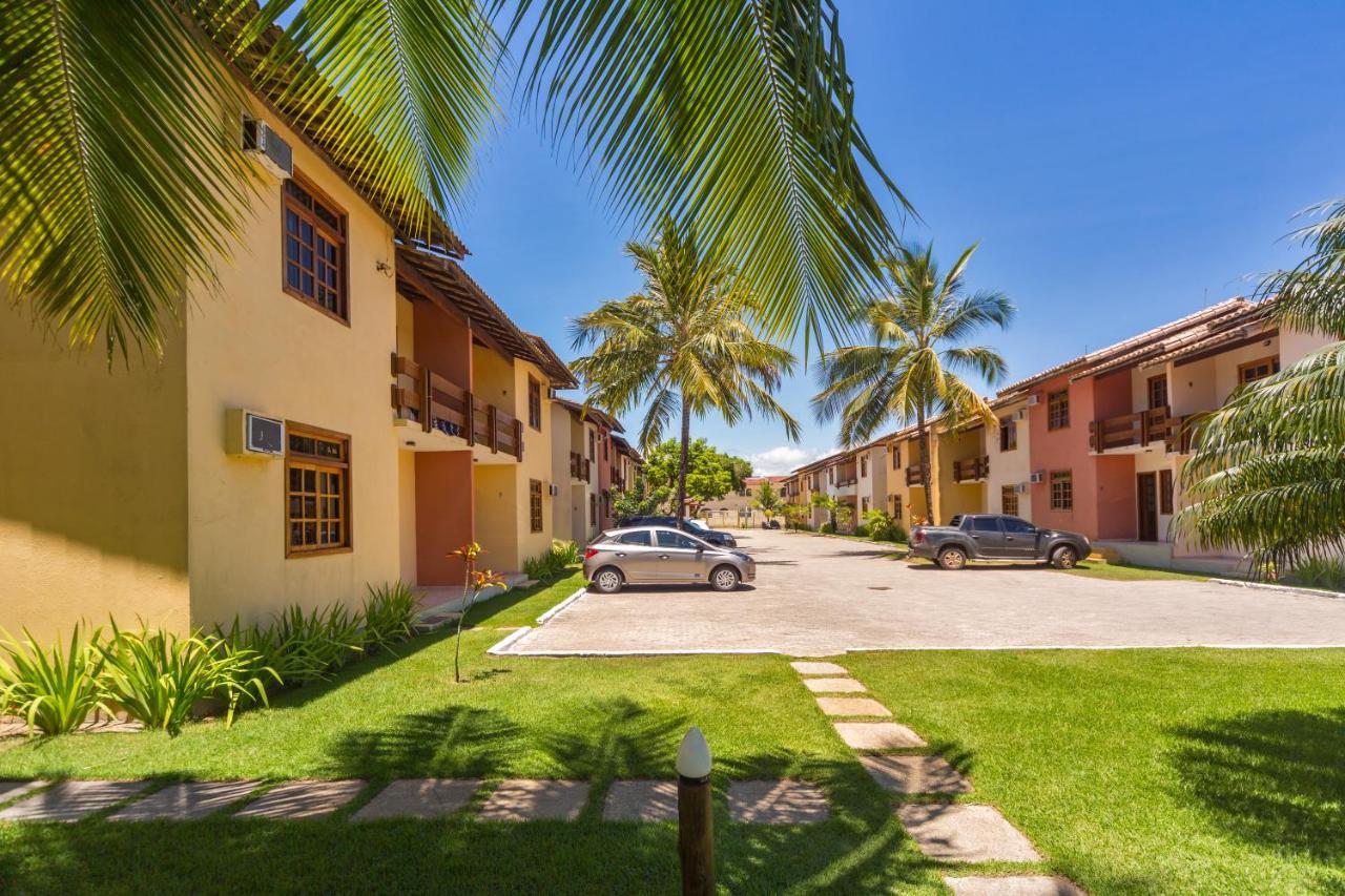Apartahotel America Flat - Portal