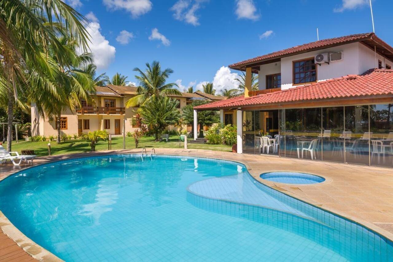 America Flat - Portal Porto Seguro