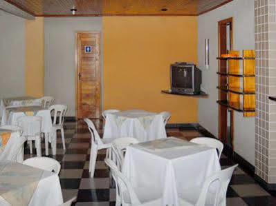 America Flat - Portal Apartahotel 3*